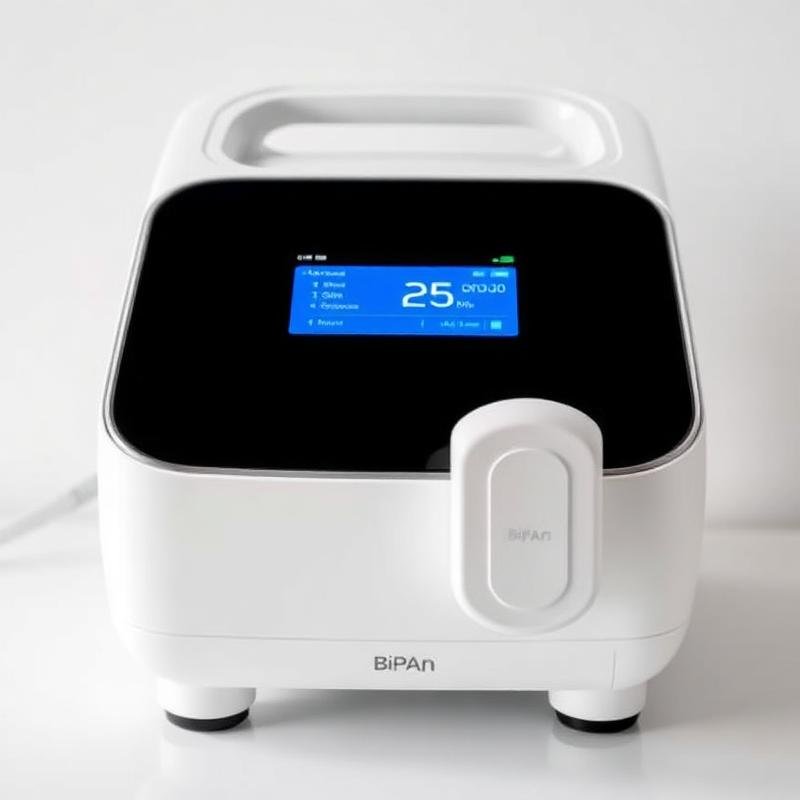 BiPAP vs CPAP: which therapy is right for you?